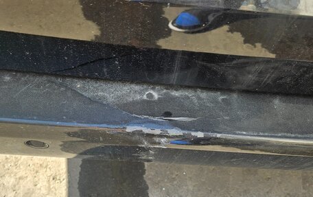 Mercedes-Benz Vito, 2015 год, 3 300 000 рублей, 4 фотография