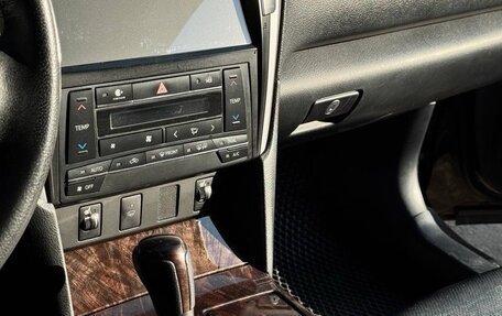 Toyota Camry, 2017 год, 2 200 000 рублей, 21 фотография