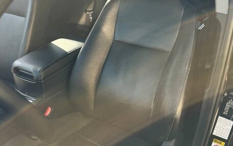 Toyota Camry, 2017 год, 2 200 000 рублей, 13 фотография