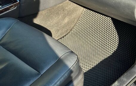 Toyota Camry, 2017 год, 2 200 000 рублей, 24 фотография