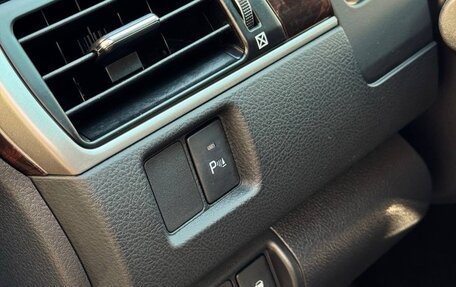 Toyota Camry, 2017 год, 2 200 000 рублей, 23 фотография