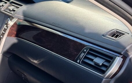 Toyota Camry, 2017 год, 2 200 000 рублей, 32 фотография