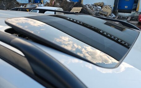 Mercedes-Benz M-Класс, 1998 год, 700 000 рублей, 15 фотография