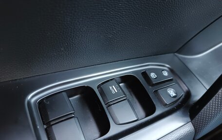 Hyundai Creta I рестайлинг, 2017 год, 1 695 000 рублей, 9 фотография