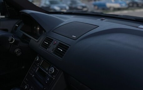 Volvo XC90 II рестайлинг, 2008 год, 1 400 000 рублей, 11 фотография