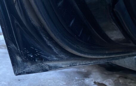 Chevrolet Epica, 2010 год, 580 000 рублей, 4 фотография