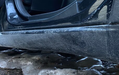 Chevrolet Epica, 2010 год, 580 000 рублей, 5 фотография