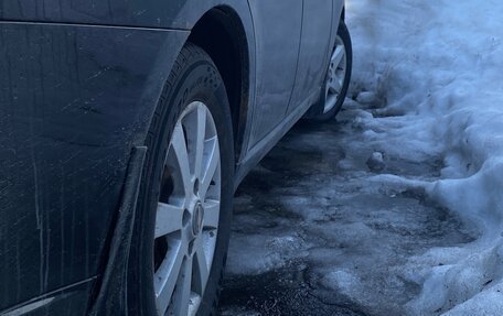 Chevrolet Epica, 2010 год, 580 000 рублей, 12 фотография