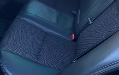 Chevrolet Epica, 2010 год, 580 000 рублей, 7 фотография