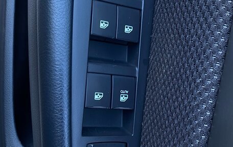 Chevrolet Epica, 2010 год, 580 000 рублей, 16 фотография