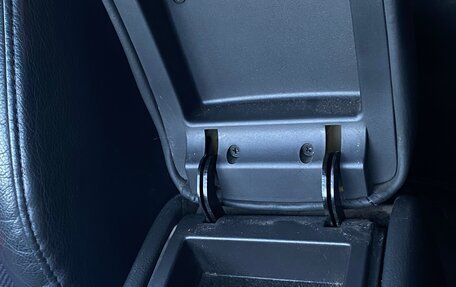 Chevrolet Epica, 2010 год, 580 000 рублей, 18 фотография