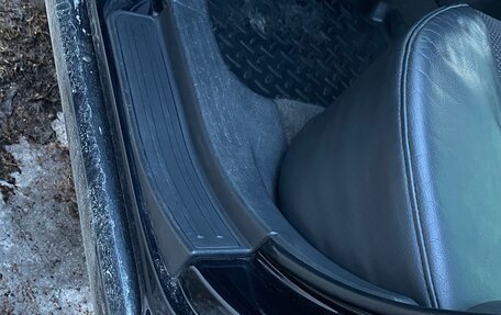 Chevrolet Epica, 2010 год, 580 000 рублей, 6 фотография