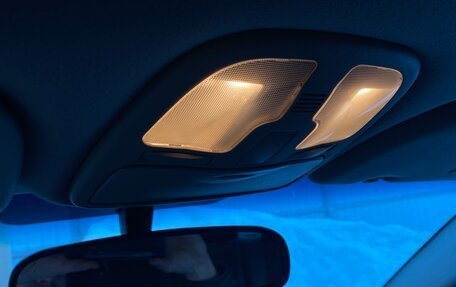 Chevrolet Epica, 2010 год, 580 000 рублей, 19 фотография