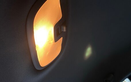 Chevrolet Epica, 2010 год, 580 000 рублей, 20 фотография