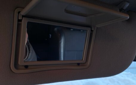 Chevrolet Epica, 2010 год, 580 000 рублей, 21 фотография