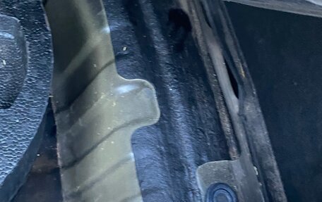 Chevrolet Epica, 2010 год, 580 000 рублей, 26 фотография