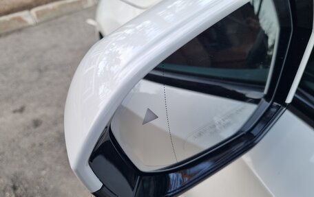 BMW 5 серия, 2025 год, 8 400 000 рублей, 31 фотография