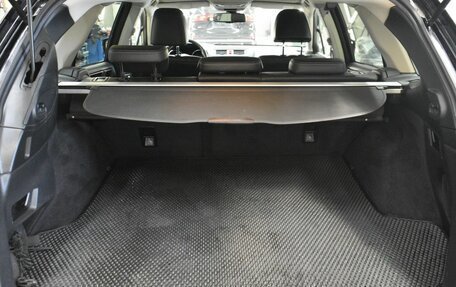 Subaru Outback IV рестайлинг, 2016 год, 2 059 000 рублей, 21 фотография