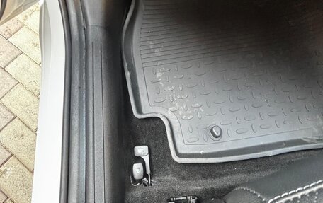 Hyundai Elantra, 2026 год, 2 150 000 рублей, 24 фотография