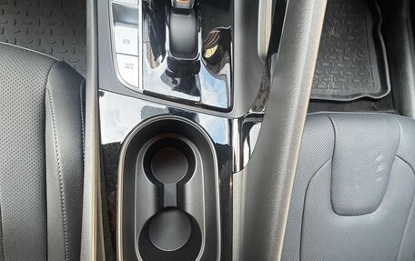 Hyundai Elantra, 2026 год, 2 150 000 рублей, 31 фотография