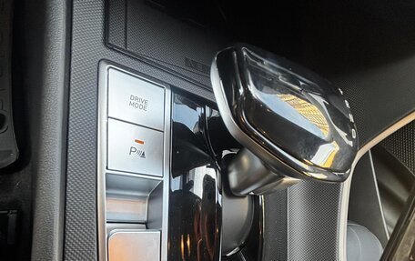 Hyundai Elantra, 2026 год, 2 150 000 рублей, 27 фотография