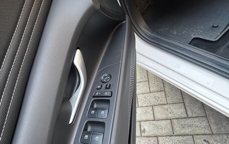 Hyundai Elantra, 2026 год, 2 150 000 рублей, 25 фотография