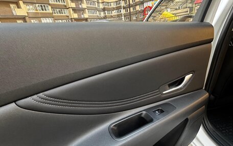 Hyundai Elantra, 2026 год, 2 150 000 рублей, 36 фотография