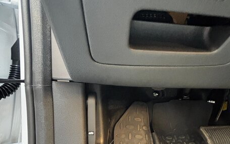 Hyundai Elantra, 2026 год, 2 150 000 рублей, 33 фотография