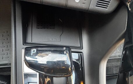 Hyundai Elantra, 2026 год, 2 150 000 рублей, 30 фотография