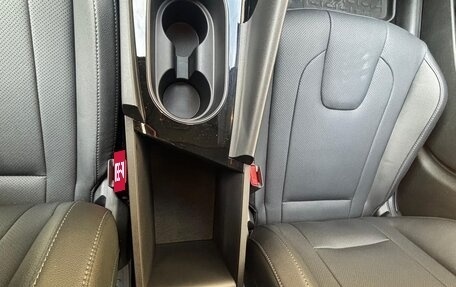 Hyundai Elantra, 2026 год, 2 150 000 рублей, 34 фотография