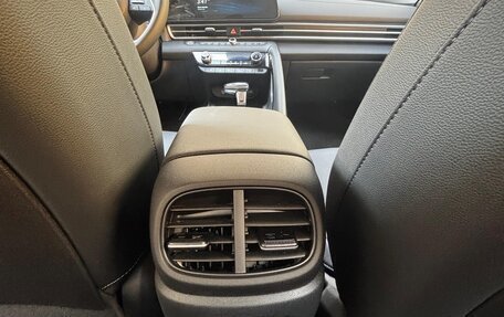 Hyundai Elantra, 2026 год, 2 150 000 рублей, 38 фотография