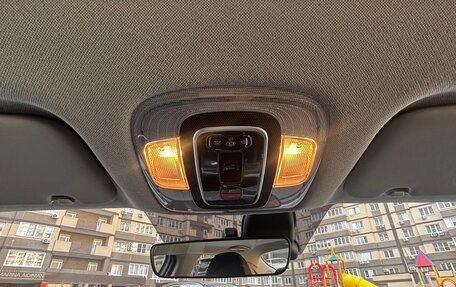 Hyundai Elantra, 2026 год, 2 150 000 рублей, 40 фотография