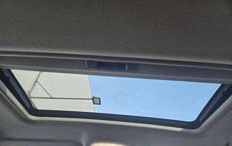 Chery Tiggo 4 I рестайлинг, 2022 год, 1 349 000 рублей, 12 фотография