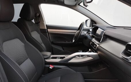 Geely Coolray I, 2022 год, 1 674 000 рублей, 10 фотография