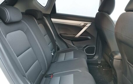 Geely Coolray I, 2022 год, 1 674 000 рублей, 11 фотография