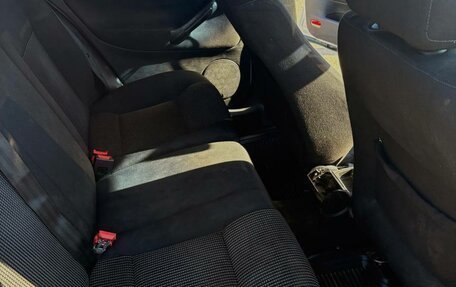 Volkswagen Golf IV, 1999 год, 370 000 рублей, 6 фотография