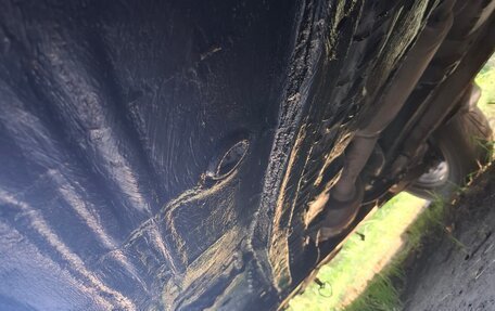 Toyota Sprinter Marino, 1992 год, 280 000 рублей, 5 фотография