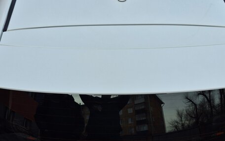 Toyota Aqua I, 2016 год, 1 050 000 рублей, 3 фотография