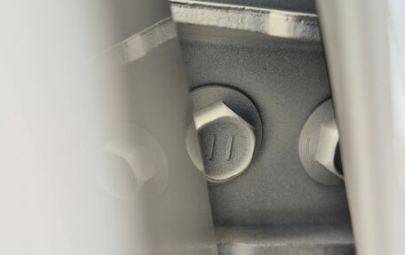 Toyota Aqua I, 2016 год, 1 050 000 рублей, 16 фотография