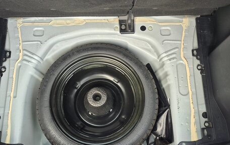 Toyota Aqua I, 2016 год, 1 050 000 рублей, 20 фотография