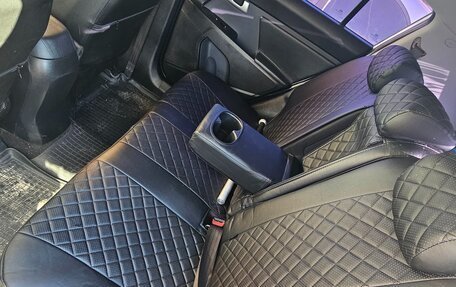 KIA Sportage III, 2011 год, 1 222 222 рублей, 9 фотография