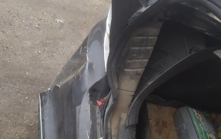 Ford Focus II рестайлинг, 2008 год, 190 000 рублей, 4 фотография