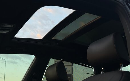 KIA Optima IV, 2018 год, 2 190 000 рублей, 14 фотография