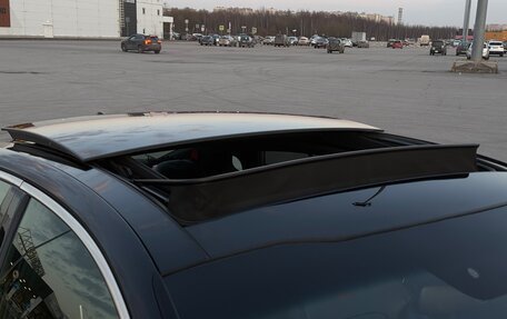 KIA Optima IV, 2018 год, 2 190 000 рублей, 13 фотография