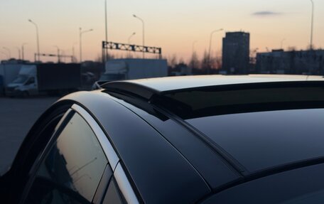 KIA Optima IV, 2018 год, 2 190 000 рублей, 12 фотография