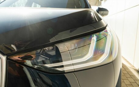 BMW X3, 2025 год, 9 190 000 рублей, 5 фотография