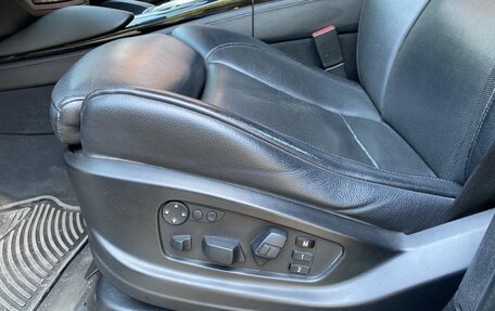 BMW X6 M, 2010 год, 2 100 000 рублей, 6 фотография