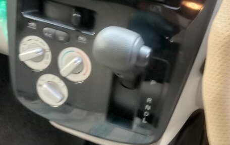 Nissan Dayz I рестайлинг, 2018 год, 790 000 рублей, 2 фотография