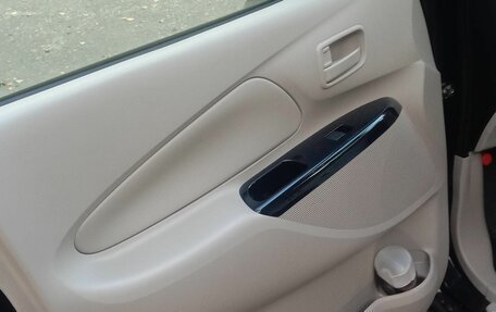 Nissan Dayz I рестайлинг, 2018 год, 790 000 рублей, 6 фотография