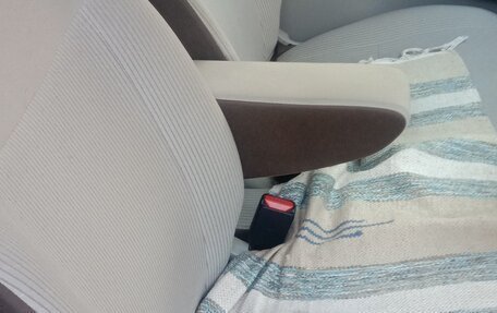 Nissan Dayz I рестайлинг, 2018 год, 790 000 рублей, 5 фотография